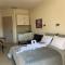 Candia Hotel