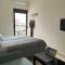 Candia Hotel