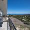 Karpaz Sunset Hotel