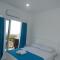 Karpaz Sunset Hotel