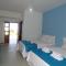 Karpaz Sunset Hotel