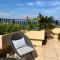 Candia Hotel