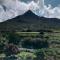 Un Paraiso En Tenerife - Punta del Hidalgo