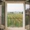 Casale Hortensia