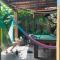 The Coffee Bean Hostel