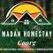 Madan Homestay