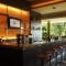 Howard Johnson Plaza Resort & Casino Mayorazgo