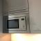 Appartement sur la plage de Malo les bains vue mer - 敦刻尔克