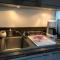 Appartement sur la plage de Malo les bains vue mer - 敦刻尔克