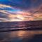 Neela Waters - Beach Home