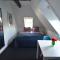Billesgade Rooms - Odense