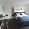 Billesgade Rooms - Odense