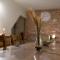 Vakantiewoningen Pomona