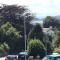 Lovely home in Sketty great for beach and city!