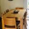 Lovely home in Sketty great for beach and city!