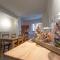 Vakantiewoningen Pomona