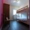 Vakantiewoningen Pomona