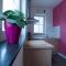 Vakantiewoningen Pomona