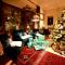 Ailim House Serviced Cottage Escape, around the corner from the Old Course - Сент-Андрус