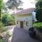 Ailim House Serviced Cottage Escape, around the corner from the Old Course - St Andrews