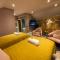 Ailim Guest House with Luxury Garden Suites