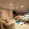 Ailim Guest House with Luxury Garden Suites