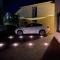 Ailim Guest House with Luxury Garden Suites