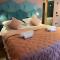 Ailim House Serviced Cottage Escape, around the corner from the Old Course - Сент-Андрус