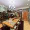 Ailim House Serviced Cottage Escape, around the corner from the Old Course - Сент-Андрус