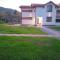 MONADIN Villa Relax & Spa