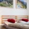 Wengen Lauberhorn - Flat available - Wengen
