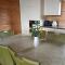 Fern Lodge - Luxury Lodge with steamroom in Perthshire - Perth