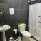 Black Star Art Hostel
