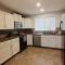 Beautiful 3-bedroom main floor home