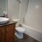 Beautiful 3-bedroom main floor home