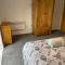 Lovely, Sleeps 8, Cafe Bars, Central Formby - 弗姆比