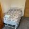 Lovely, Sleeps 8, Cafe Bars, Central Formby - 弗姆比
