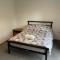 Lovely, Sleeps 8, Cafe Bars, Central Formby - 弗姆比