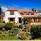 Ailim Guest House with Luxury Garden Suites