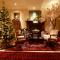 Ailim Guest House with Luxury Garden Suites