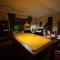 Ailim Guest House with Luxury Garden Suites