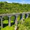 Viaduct View - Cefn Coed