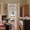 Hotel Altus Palace - Destigo Hotels