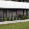 Apartament Orla 47F Perłowa Dolina - 比得哥什