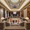 Hotel Altus Palace - Destigo Hotels