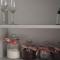 Apartament Orla 47F Perłowa Dolina - 比得哥什
