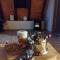 Villa Dream House Bihac