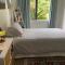 Harbour View Retreat Mangonui