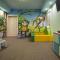 Carlina Hotel & SPA