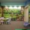 Carlina Hotel & SPA